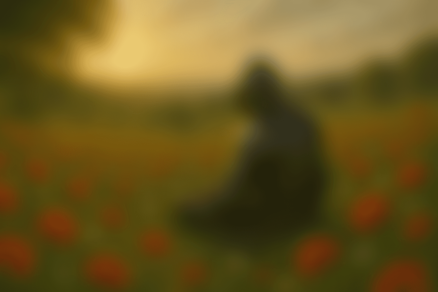 Background placeholder