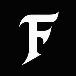 flawstick logo